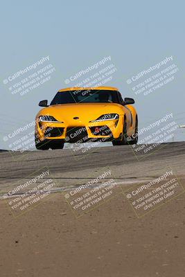 media/Nov-24-2023-Speed SF (Fri) [[8629a6e656]]/Gold/Session 2 (Grapevine)/